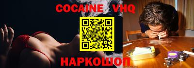 ECSTASY Дубна