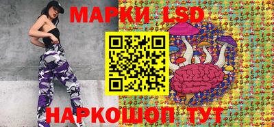 ECSTASY Дубна