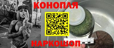 ECSTASY Дубна