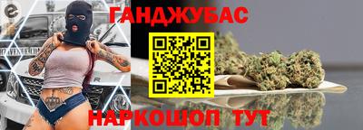 ECSTASY Дубна