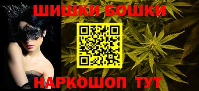 ECSTASY Дубна
