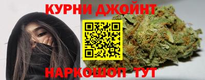 меф VHQ Донской