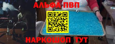 ECSTASY Дубна