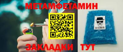 ECSTASY Дубна