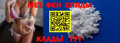 ECSTASY Дубна