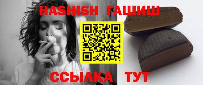 ECSTASY Дубна